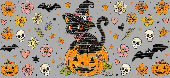 16oz Halloween-J12-3590